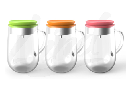 世界衛生組織發布健康飲用水的標準