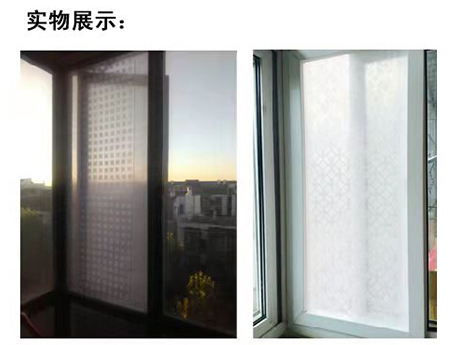 1638849409206550.jpg 1.jpg