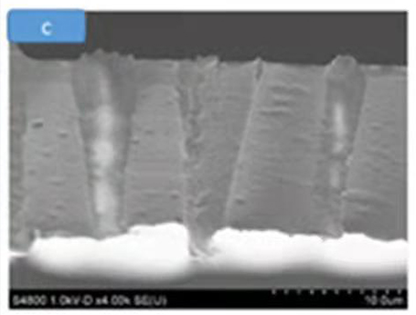 1638856484163347.jpg 3.jpg