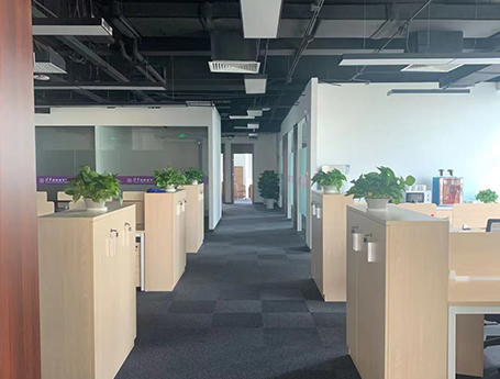 1638925315730319.jpg 南京公司.jpg