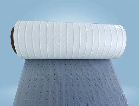 1638925685297323.jpg 4.jpg