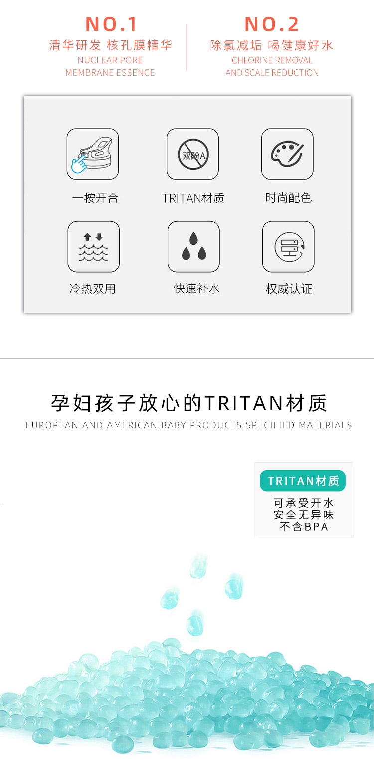 1638931159171290.jpg 1-1.jpg