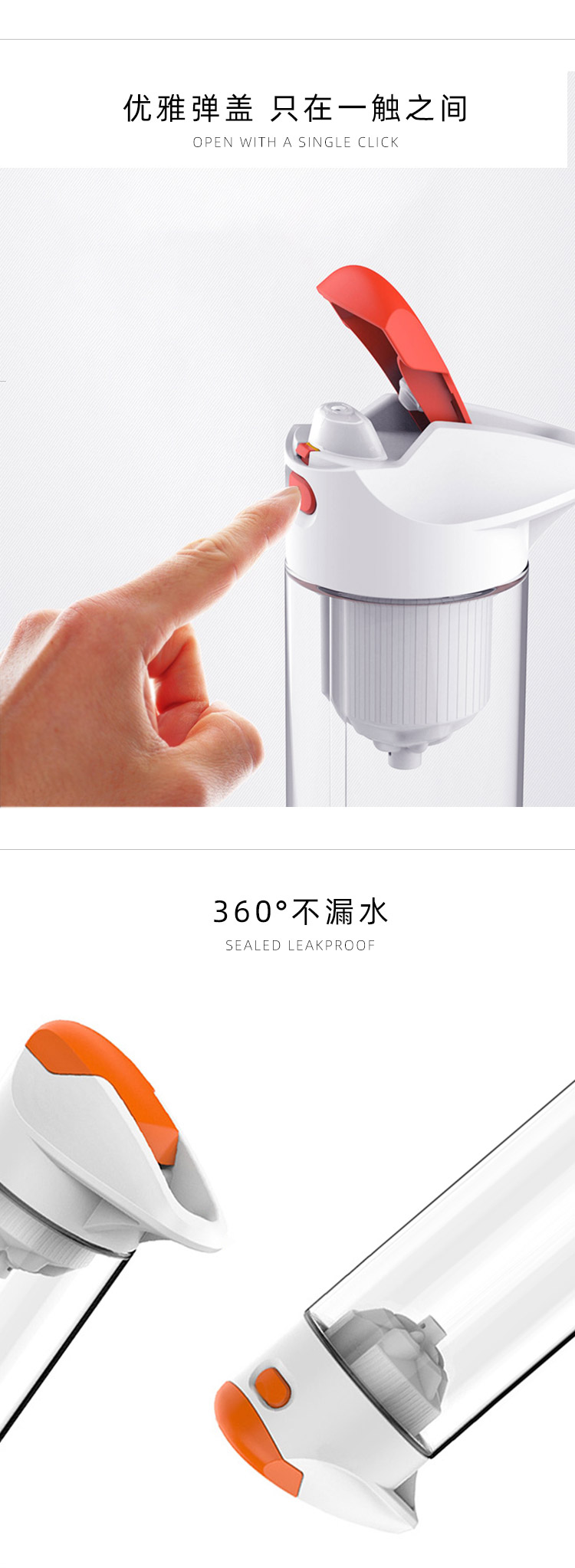 1638931176137027.jpg 1-3.jpg