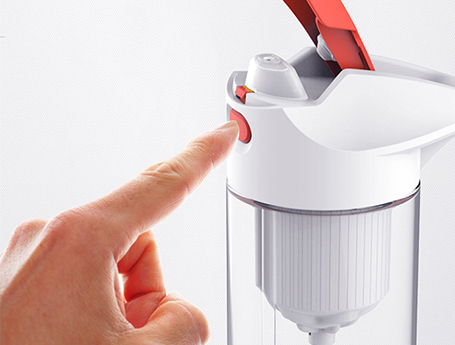 1638944470190416.jpg 3.jpg