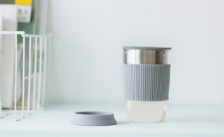 凈水技術(shù)|核孔膜開水過濾技術(shù)為飲水守好安全關(guān)