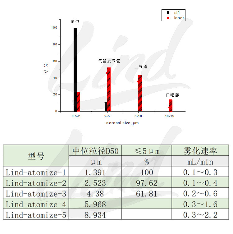 1639041751853303.jpg 未標題-1_03.jpg