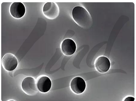 防偽標簽的要求