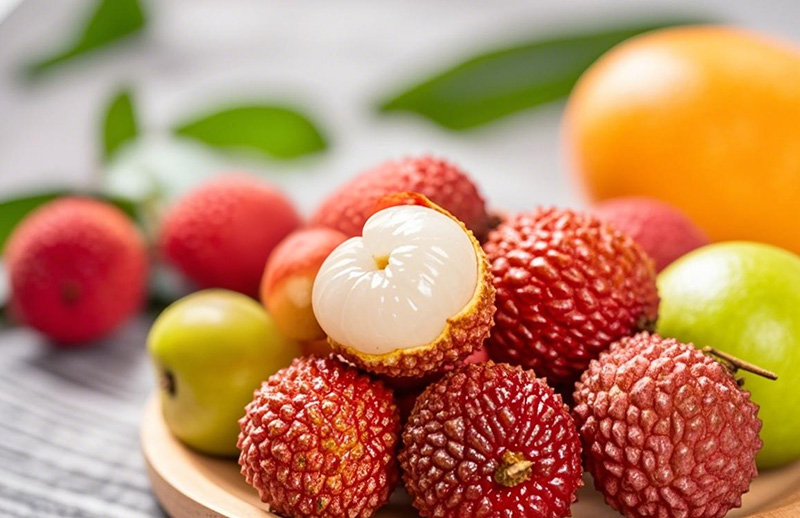 荔枝.jpg